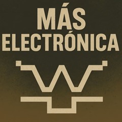 MAS ELECTRONICA
