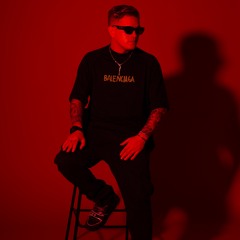 KL - Let's Crazy (Original Mix) [PLAYED MARCO CAROLA]