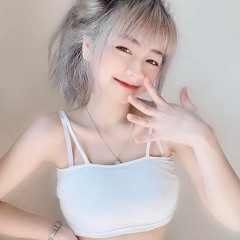 Anh Xoè Đôi Bàn Tay Trắng Ba Má Em Mắng Không Có Tương Lai - NONSTOP Má Em Chê Anh Nghèo Remix 2023