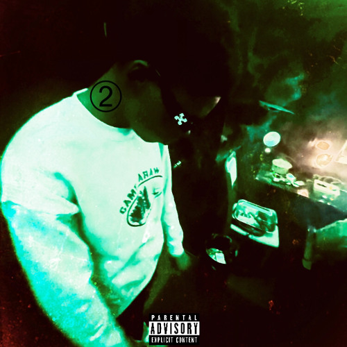 Bomb (prod jpxfred)