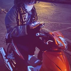 Mít Xinh