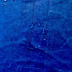 TO BE CONTINUED (beats by SRRY BEATS)