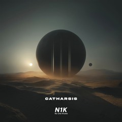 Catharsis