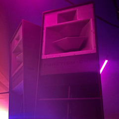 Demi - Steamy 32minutes (minimalistic short techno mix)