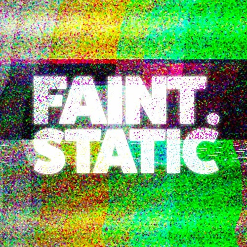 Faint.Static-Exclusive Mix-Everyday Junglist Podcast-Episode 443