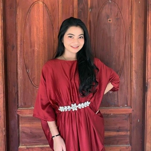 SPECIAL MIXTAPE 2021 TUMPAH DALAM KITA NIKAH [ H3R! & M.YUSRIL ] #LABBOLONGEN FAMILY