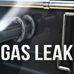Gas Leak