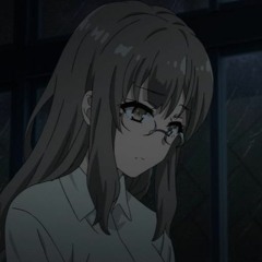 ★save ur breath★ (prod. pekarot)