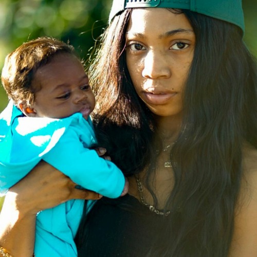 Ggb Og Berg By Berg Dha Don Free Listening On Soundcloud