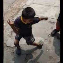POLO GIVENCHY (DRIMYKID VERSIÓN)