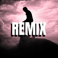 Winter solstice - Phoenix (Jean hrmt remix)