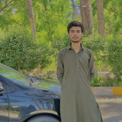 Milad Herati & Wahid Omar Sadiqi - Laleh OFFICIAL VIDEO  AFGHAN SONGS 2023.m4a