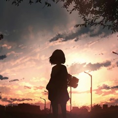 Lonely Moods