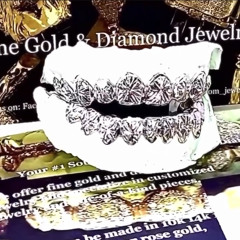 Snap Freestyle (2020)