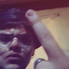 si pienso en tu burra m pongo mal #sentimental$$$