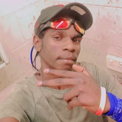 AyoxComfortZone 🔊🎶🔥