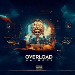 OverLoad