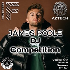 Frequency competition entry