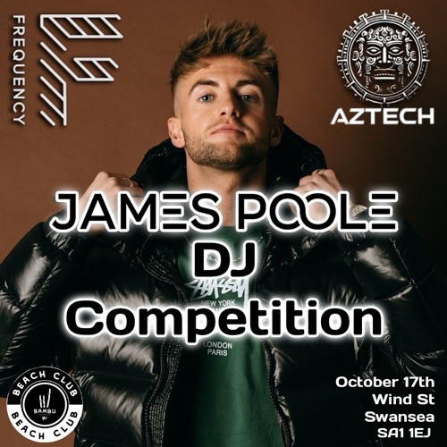 Frequency competition entry