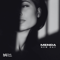 MENDA - New Day