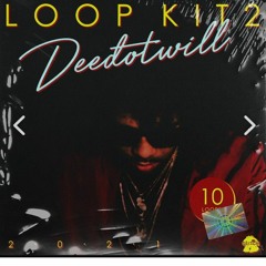 feemazzarati_DDW__138