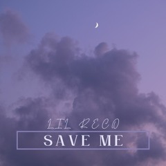 Save Me