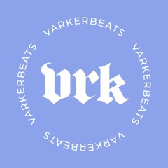 @varkerbeats - Kyle Beats 1 Hour Contest - Reggaeton/Trap Beat (22 Feb 2022)