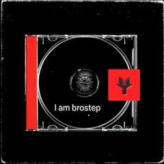 The Red Noise & Arya - iambrostep