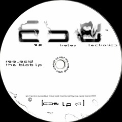 08 RAA_acid - Gravedigger (Original Mix)