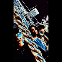 D4rk Kn1ght w/ y4y0 , Lil Mars [Prod: sammyboy!]