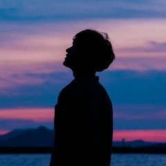 NGƯỢC CHIỀU YÊU THƯƠNG - ÂN BEAT