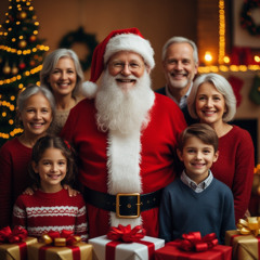 Křišťálový svět