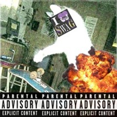 кофты (прод. бабу мело, слава сарлоу, п@лагин, федор боллс)