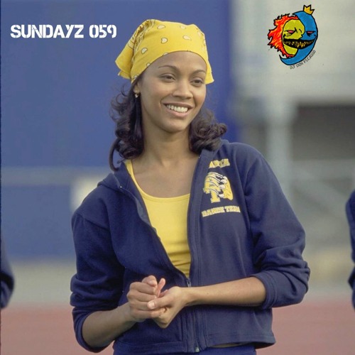 Sundayz 059