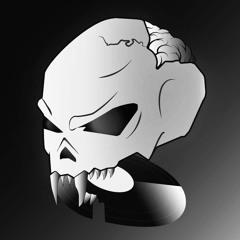 S.O.D.O.M megamix .m4a