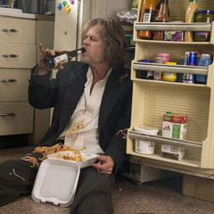 shameless