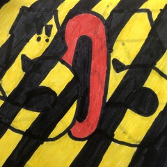 Chill playlist