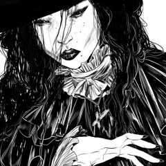Deftones - Ceremony - Nightcore / Sped Up