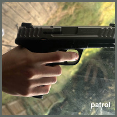 patrol