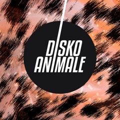 FIVESIXSEVENKATE @ KRAMLADEN DISKOANIMALE 24/03/23