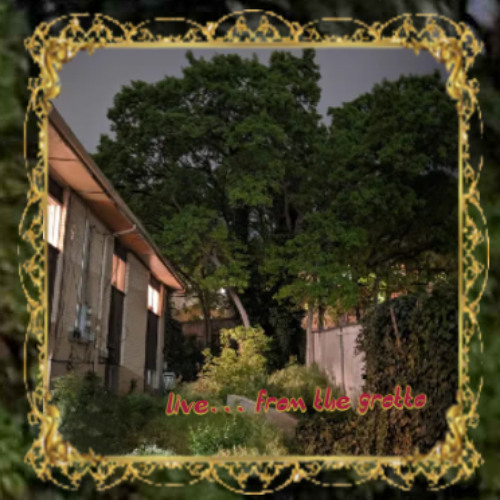 day before yesterday