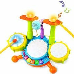 2021-03-27 DRUMDRUMBEAT