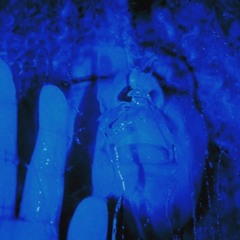 CHOVE CHUVA (DON'T MAKE ME WET)prod.kyeoshin