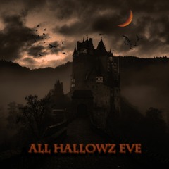 Mischief Night feat. Yung Kaz