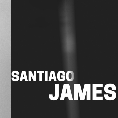 "Ustedes codician lo que no pueden tener y acaban asesinando"