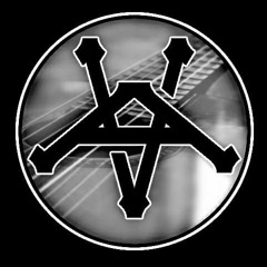 Vand Bali - Ulian Sentana