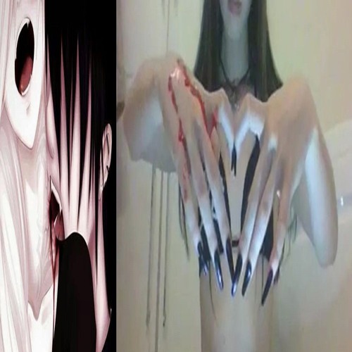 давай встанешь на колени 🖤🔞 #wannafuckyou #musicforcrying