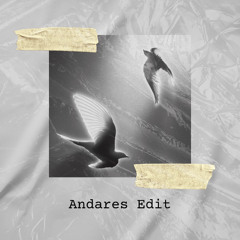 Hindia - everything u are (Andares Edit)