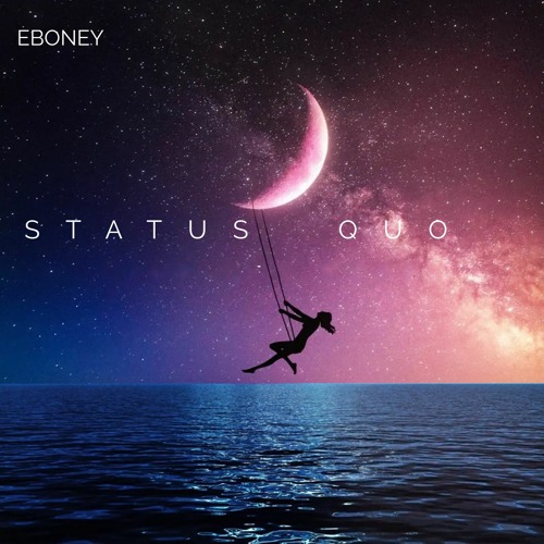 Status Quo - Eboney
