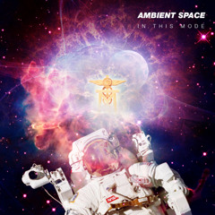 Ambient Space